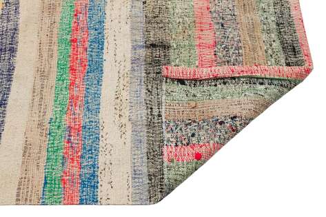 Apex Kilim Chaput 37114 194 cm X 205 cm - 2