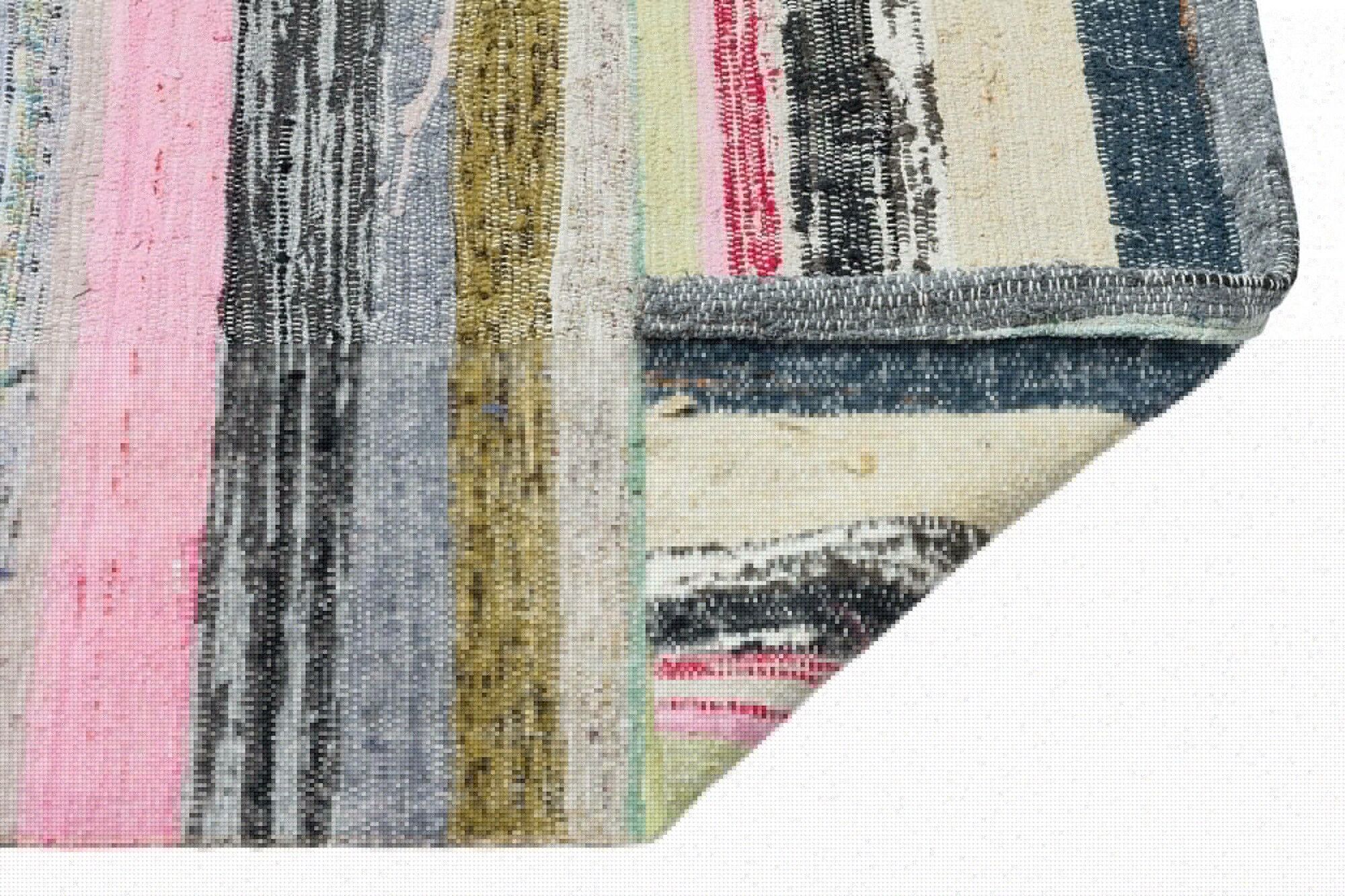 Apex Kilim Chaput 37115 178 cm X 314 cm