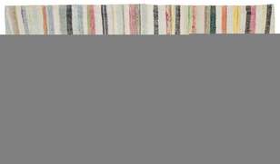 Apex Kilim Chaput 37116 160 cm X 277 cm (1)