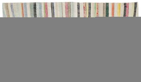 Apex Kilim Chaput 37116 160 cm X 277 cm - 3
