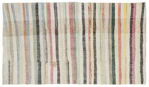 Apex Kilim Chaput 37116 160 cm X 277 cm (4)