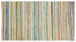 Apex Kilim Chaput 37117 164 cm X 306 cm (1)