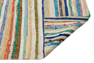 Apex Kilim Chaput 37117 164 cm X 306 cm (2)