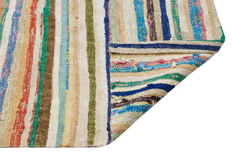 Apex Kilim Chaput 37117 164 cm X 306 cm - 2