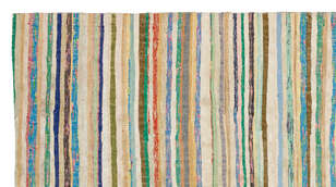 Apex Kilim Chaput 37117 164 cm X 306 cm (4)
