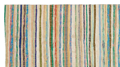 Apex Kilim Chaput 37117 164 cm X 306 cm - 4