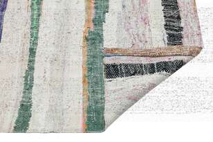 Apex Kilim Chaput 37118 131 cm X 265 cm (2)