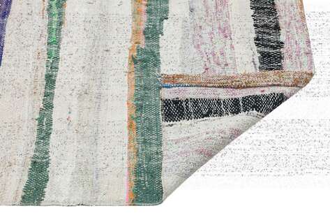 Apex Kilim Chaput 37118 131 cm X 265 cm - 2