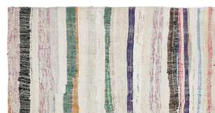 Apex Kilim Chaput 37118 131 cm X 265 cm (3)