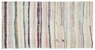 Apex Kilim Chaput 37118 131 cm X 265 cm (4)