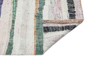 Apex Kilim Chaput 37118 131 cm X 265 cm (5)