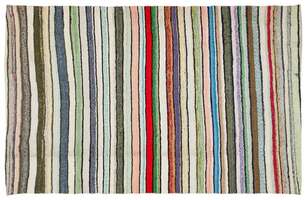 Apex Kilim Chaput 37120 176 cm X 274 cm (2)