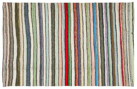 Apex Kilim Chaput 37120 176 cm X 274 cm - 2