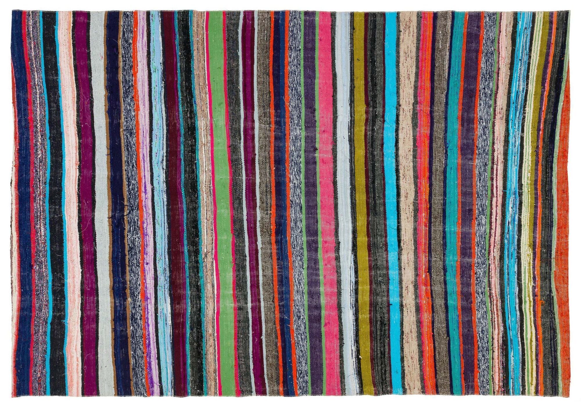 Apex Kilim Chaput 37121 179 cm X 261 cm