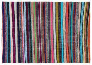 Apex Kilim Chaput 37121 179 cm X 261 cm (1)