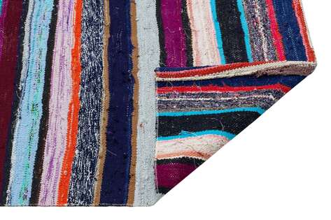 Apex Kilim Chaput 37121 179 cm X 261 cm - 2