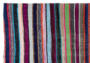 Apex Kilim Chaput 37121 179 cm X 261 cm (3)