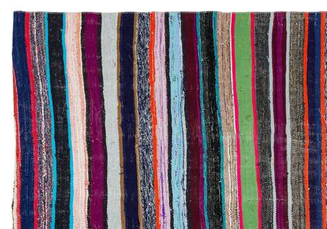 Apex Kilim Chaput 37121 179 cm X 261 cm - 3
