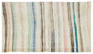 Apex Kilim Chaput 37122 147 cm X 262 cm (1)