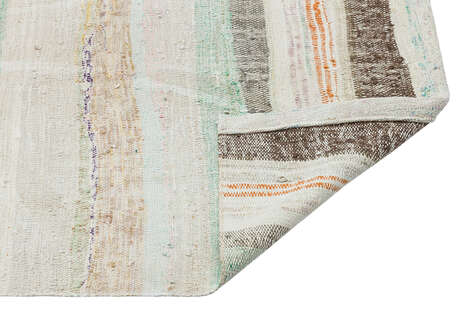 Apex Kilim Chaput 37122 147 cm X 262 cm - 2