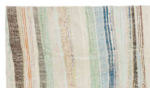 Apex Kilim Chaput 37122 147 cm X 262 cm (4)