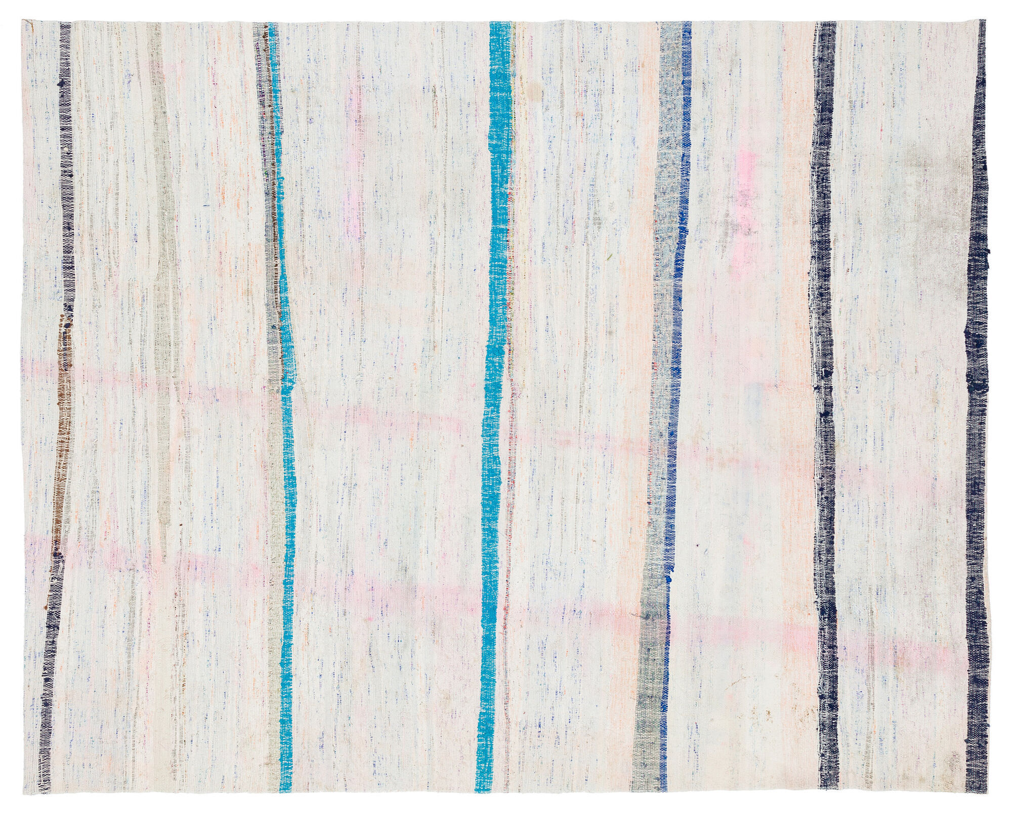 Apex Kilim Chaput 37127 180 cm X 223 cm