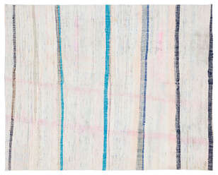 Apex Kilim Chaput 37127 180 cm X 223 cm (1)