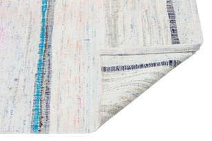 Apex Kilim Chaput 37127 180 cm X 223 cm (2)