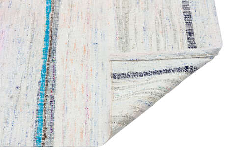 Apex Kilim Chaput 37127 180 cm X 223 cm - 2