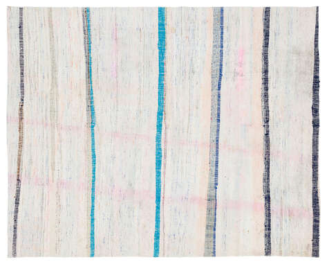 Apex Kilim Chaput 37127 180 cm X 223 cm - 3