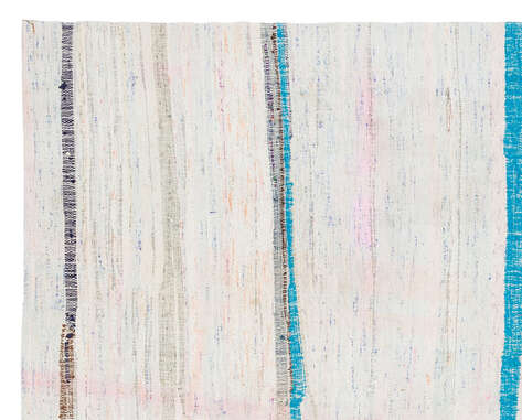 Apex Kilim Chaput 37127 180 cm X 223 cm - 4