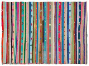 Apex Kilim Chaput 37129 198 cm X 268 cm (2)