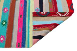 Apex Kilim Chaput 37129 198 cm X 268 cm (3)