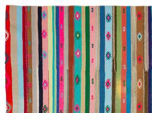 Apex Kilim Chaput 37129 198 cm X 268 cm (4)