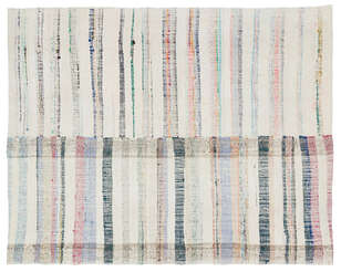 Apex Kilim Chaput 37130 144 cm X 182 cm (1)