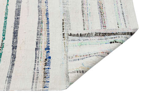 Apex Kilim Chaput 37130 144 cm X 182 cm - 2