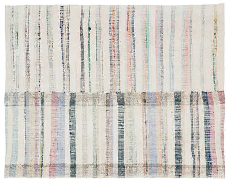 Apex Kilim Chaput 37130 144 cm X 182 cm - 3