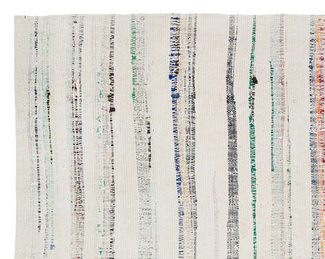 Apex Kilim Chaput 37130 144 cm X 182 cm - 4