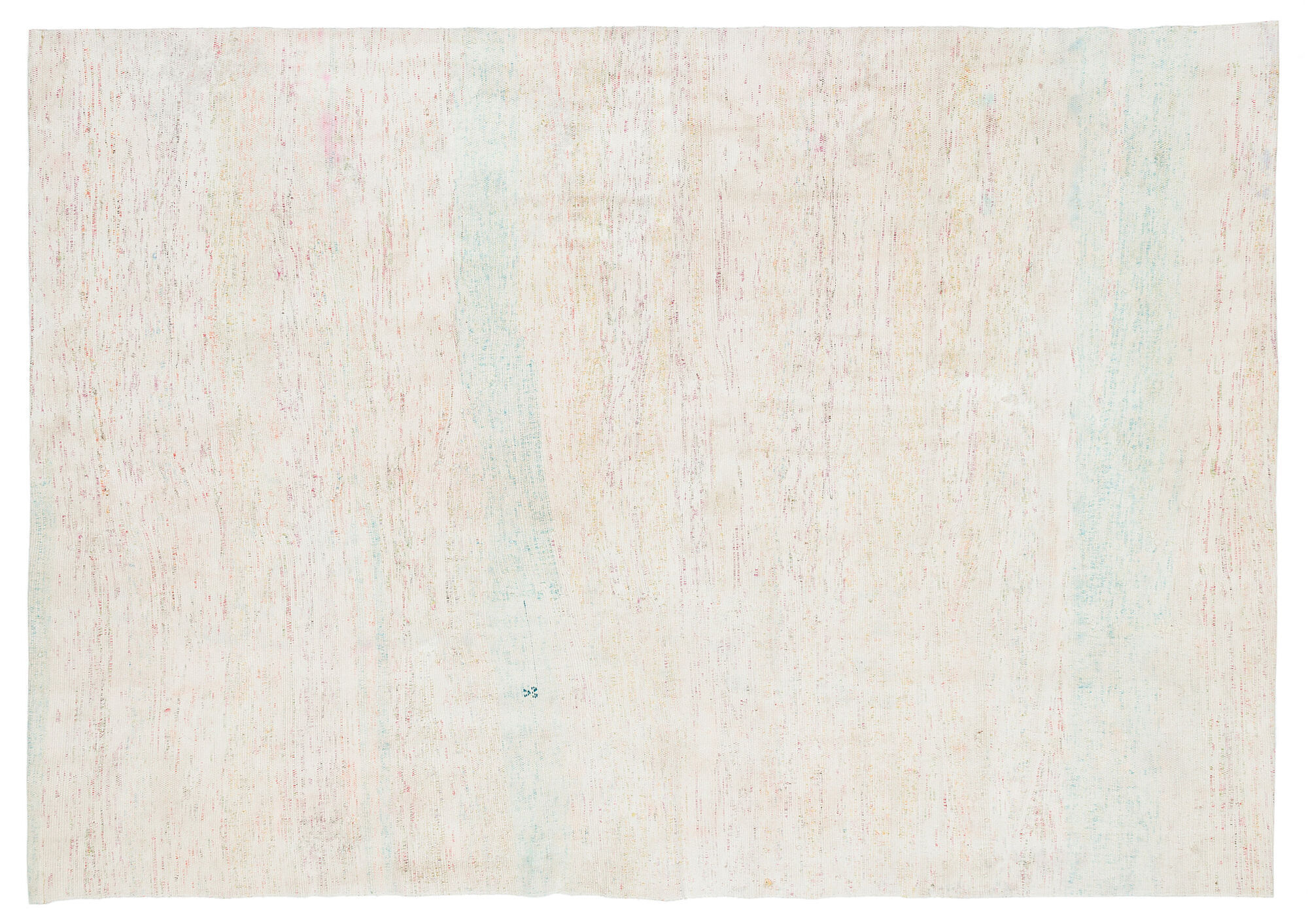 Apex Kilim Chaput 37132 155 cm X 223 cm