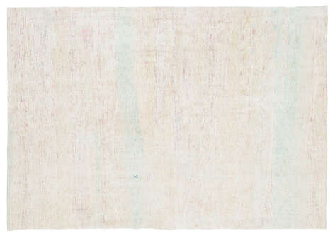 Apex Kilim Chaput 37132 155 cm X 223 cm - 1