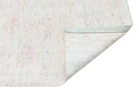 Apex Kilim Chaput 37132 155 cm X 223 cm - 2