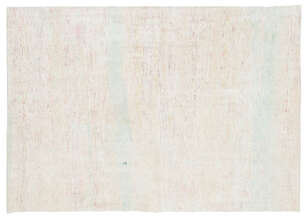 Apex Kilim Chaput 37132 155 cm X 223 cm (3)