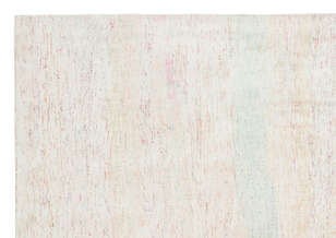 Apex Kilim Chaput 37132 155 cm X 223 cm (4)