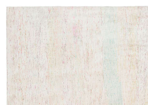 Apex Kilim Chaput 37132 155 cm X 223 cm - 4