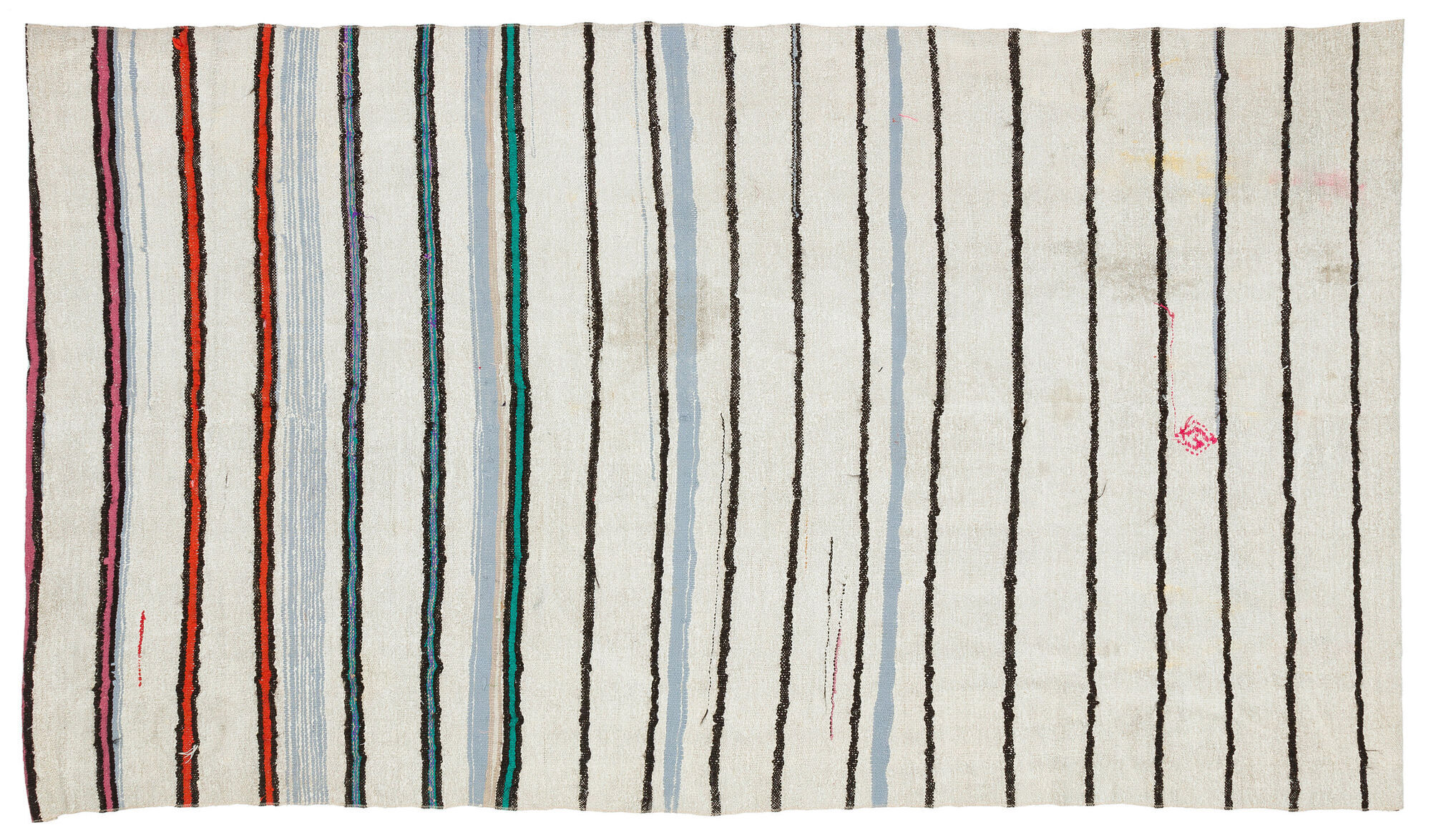 Apex Kilim Chaput 37133 150 cm X 265 cm