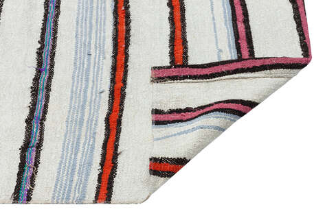 Apex Kilim Chaput 37133 150 cm X 265 cm - 2