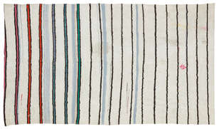 Apex Kilim Chaput 37133 150 cm X 265 cm (3)