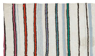 Apex Kilim Chaput 37133 150 cm X 265 cm (4)