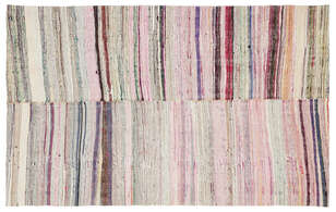 Apex Kilim Chaput 37134 163 cm X 263 cm (1)