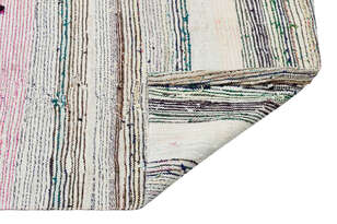 Apex Kilim Chaput 37134 163 cm X 263 cm (2)